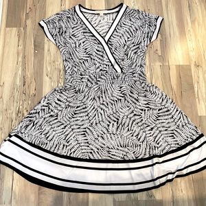 Michael by Michael Kors dress